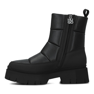 Ženske cipele Hugo Kris Bootie Napu