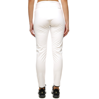 Ženske pantalone Colmar Ladies Pants