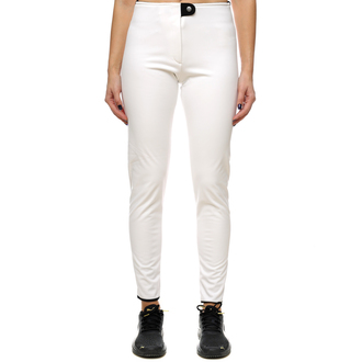 Ženske pantalone Colmar Ladies Pants