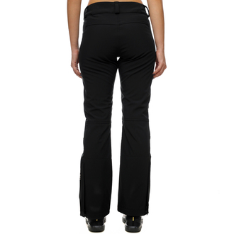 Ženske pantalone Colmar LADIES PANTS