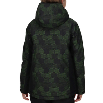Dečija jakna Elesse Pino Ski Jacket