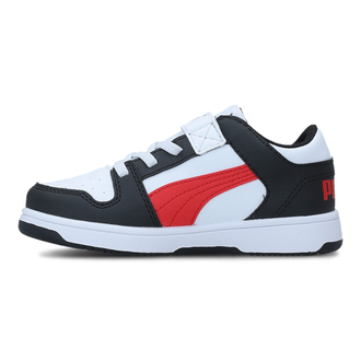 Dečije patike Puma Rebound Layup Lo Sl V Ps