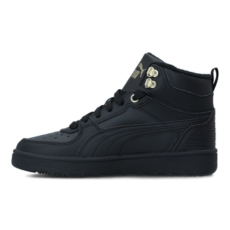 Dečije patike Puma Rebound Rugged Jr