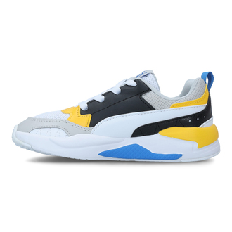 Dečije patike Puma X-Ray 2 Square Ac Ps
