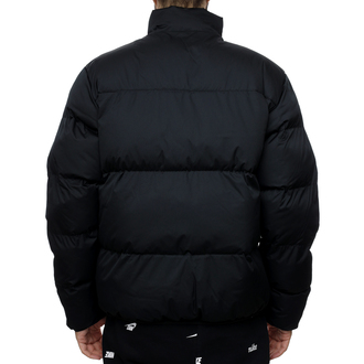 Muška jakna Nike M Nk Tf Club Puffer Jkt