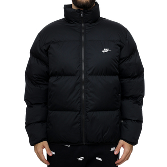 Muška jakna Nike M Nk Tf Club Puffer Jkt