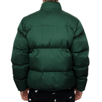 Muška jakna Nike M Nk Tf Club Puffer Jkt