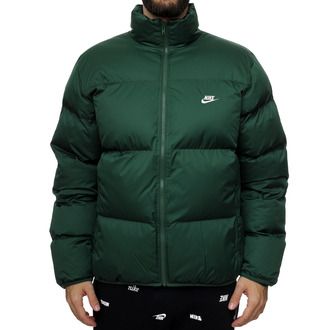 Muška jakna Nike M Nk Tf Club Puffer Jkt