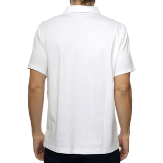 Muška polo majica Michael Kors Sleek Mk Polo