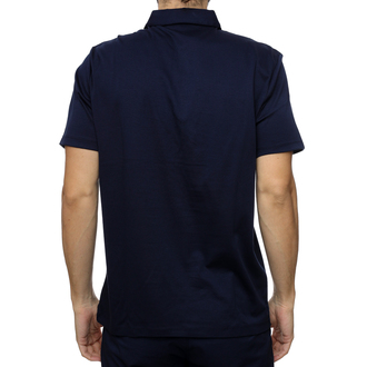 Muška polo majica Michael Kors Sleek Mk Polo
