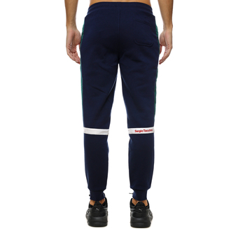Muška trenerka donji deo Sergio Taccini GINNICO FLEECE PANT