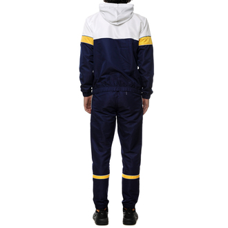 Muška trenerka Sergio Taccini BINARIO TRACKSUIT