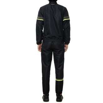 Muška trenerka Sergio Taccini CRYO TRACKSUIT