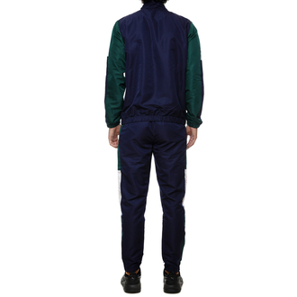 Muška trenerka Sergio Taccini GINNICO TRACKSUIT