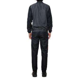 Muška trenerka Sergio Taccini GINNICO TRACKSUIT