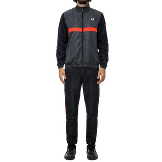 Muška trenerka Sergio Taccini GINNICO TRACKSUIT