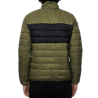 Muška zimska jakna Fila Bitola Thin Puffer Jacket