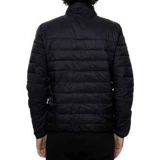 Muška zimska jakna Fila BITOLA THIN PUFFER JACKET