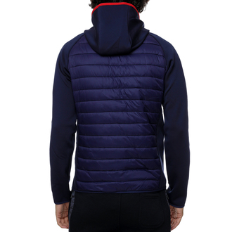 Muška zimska jakna Sergio Taccini NAM JACKET