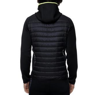 Muška zimska jakna Sergio Taccini NAM JACKET