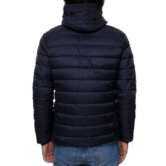 Muška zimska jakna Superdry