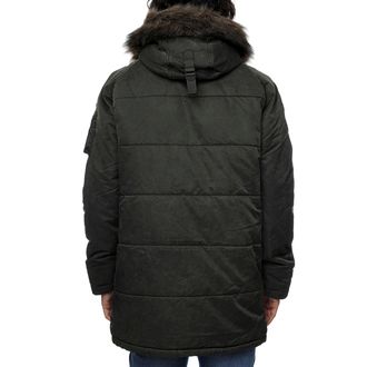 Muška zimska jakna Superdry