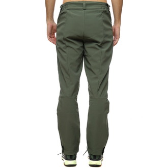 Muške ski pantalone Colmar