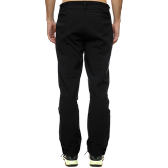 Muške ski pantalone Colmar