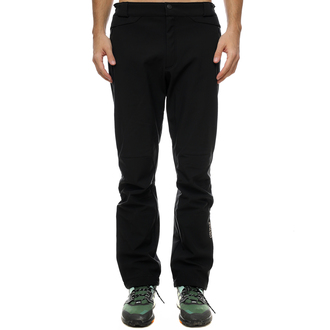 Muške ski pantalone Colmar