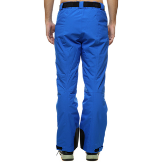 Muške ski pantalone Colmar
