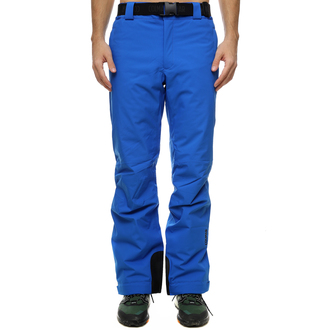 Muške ski pantalone Colmar