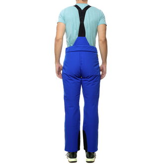 Muške ski pantalone Emporio Armani