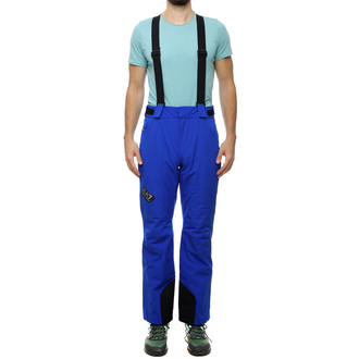 Muške ski pantalone Emporio Armani