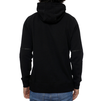 Muški duks Superdry