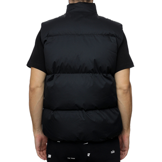 Muški prsluk Nike M NK TF CLUB PUFFER VEST