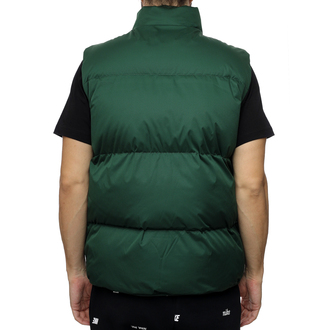 Muški prsluk Nike M NK TF CLUB PUFFER VEST