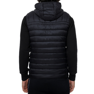 Muški prsluk Sergio Tacchini NESSEN JACKET SL