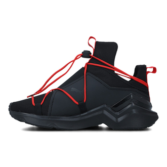 Ženske patike Puma FIERCE VOGUE