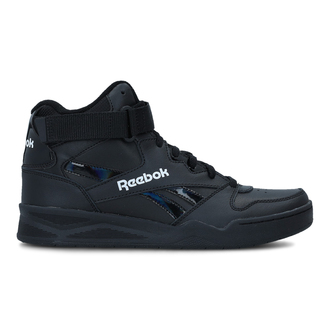 Ženske patike Reebok ROYAL BB4500