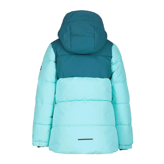 Dečija ski jakna Icepeak Loris jr
