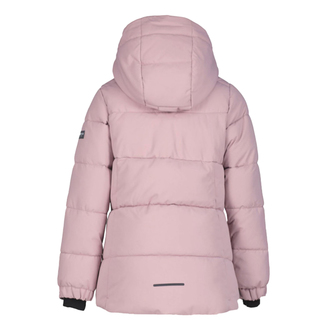 Dečija ski jakna Icepeak Loris jr