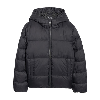 Dečija zimska jakna 4f Down jacket m620
