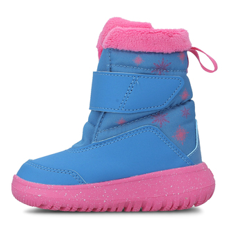 Dečije čizme adidas Winterplay Frozen I