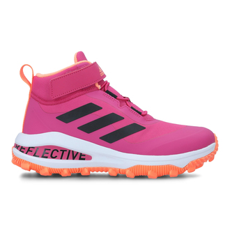 Dečije patike adidas Fortarun Atr El K