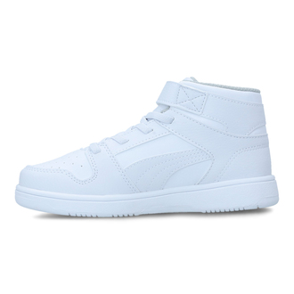 Dečije patike Puma Rebound Layup Sl V Ps