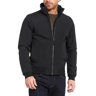 Muška jakna Didriksons Alvin m jacket