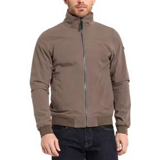 Muška jakna Didriksons Alvin m jacket