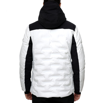 Muška jakna Ellesse Luca Ski Jacket