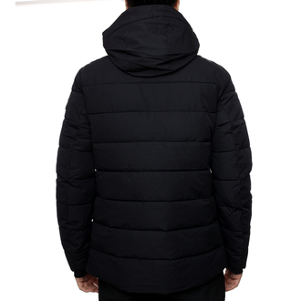 Muška jakna Ellesse Nek Ski Jacket
