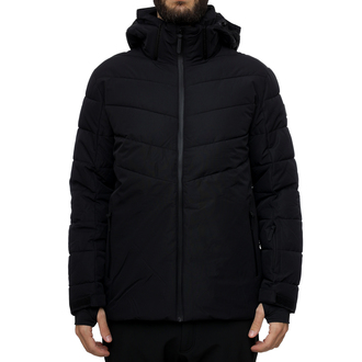 Muška jakna Ellesse Nek Ski Jacket